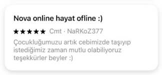 1744131693681.png