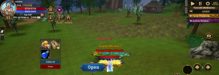 Screenshot_4.png