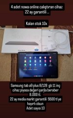 IMG_1309.jpeg