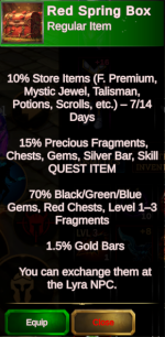 1746103091132.png