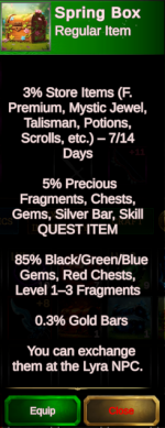 1746103113208.png