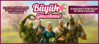 ilkbahar etkinlikleri.png