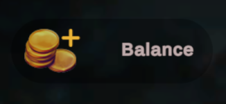 1746132286369.png