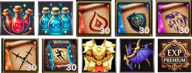 kutular.png