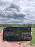 IMG_4654.jpeg