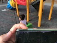 IMG_0073.jpeg