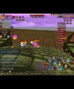 Screenshot_20250527_004508_Gallery.jpg