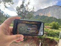 IMG_7213.jpeg