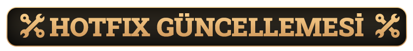 hotfix.png
