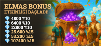 BONUSS.png