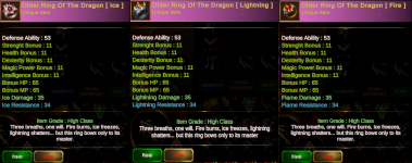 1749035544604.png