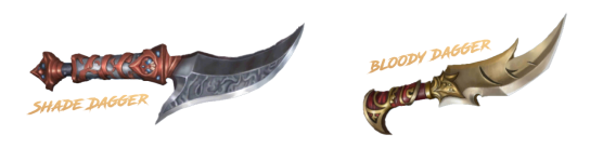silahlar.png