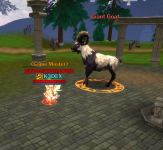 1749035792236.png