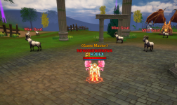 1749035800268.png