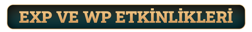 EXPVEWP.png