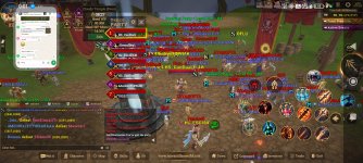 1000414137.jpg