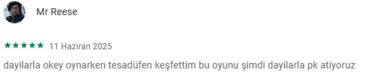 1750093697933.png