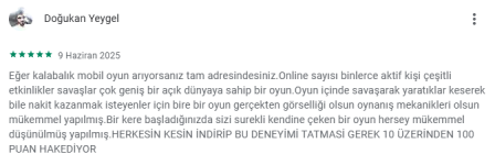 1750093792602.png