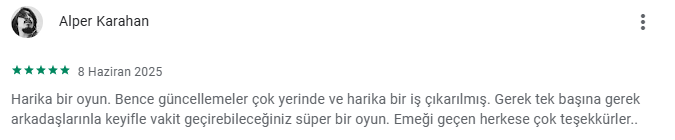 1750094088723.png