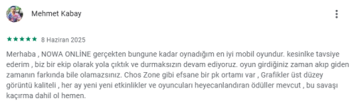 1750094107685.png