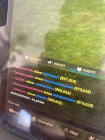 IMG_6270.jpeg
