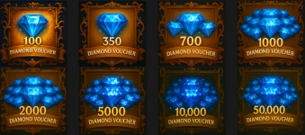 diamond voucher.png