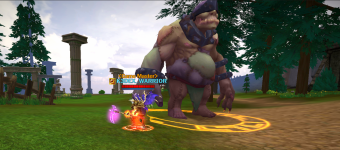 boss2.png
