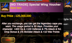 specialwingvoucher.png