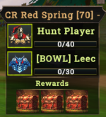 bowllech2.png
