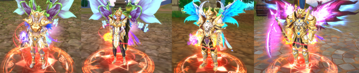Human_Elder_Set_Compressed.png