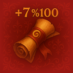 divinescroll.png