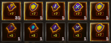 piecesystem.png