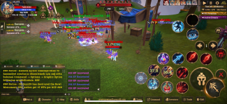 IMG_7334.PNG