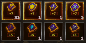 piecesystem.png