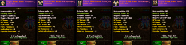 elderset.png