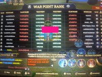 w.jpg