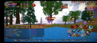 Screenshot_20250810-152051_Gallery.jpg