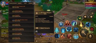 Screenshot_2025-09-10-17-33-24-350_com.NOWAGames.NOWAOnlineWorldA.jpg