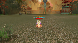 ScreenShot_2025_10_1 22_4_7.png