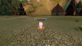 ScreenShot_2025_10_1 22_3_20.png