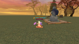 ScreenShot_2025_10_1 22_2_33.png