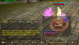 infobar.png