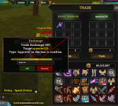 tradeapprove.png