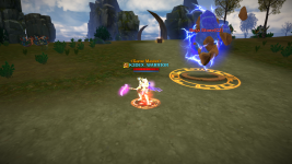 ScreenShot_2025_10_1 22_9_46.png