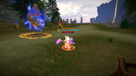 ScreenShot_2025_10_1 22_9_35.png