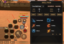 skillbar.png