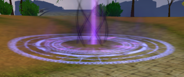 torment.png