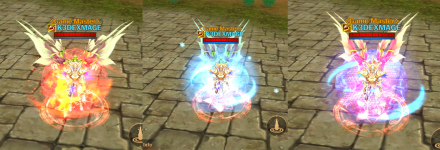 75armor.png