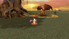 ScreenShot_2025_10_1 22_3_47.png