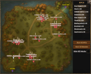 maps.png